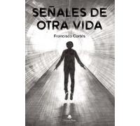 Señales de otra vida (SIN COLECCION)