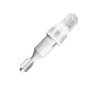 Señales de socorro náutico - Lámpara de señalización visual impermeable, luces de navegación marítimas, para aguas dulces, redes de pesca, balsas supervivencia, kayak, , uso nocturno, agua salada