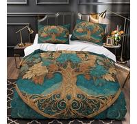 Señales de tráfico Funda de Edredón Juego de 3 Piezas Diseño 3D Cremallera Oculta incluye Fundas de Almohada Suave Diseño de seguridad vial Funda Edredon for Adolescentes Super king（260x220cm）