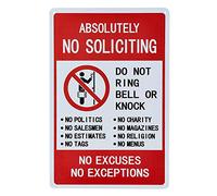 Señales de videovigilancia, no traspassing Beware of Dogs señal de advertencia de metal para uso en interiores o exteriores para cámaras de seguridad CCTV, 06., tin sign:8” width x 12” height