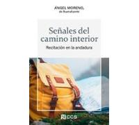 Señales Del Camino Interior