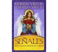 Señales Enviadas Desde El Cielo