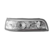 Señales Giro Dinámicas Luces Giro Traseras Laterales Para Coche 876132L600 Para Para I30 2009-2012