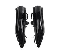 Señales Giro Dinámicas Luz Espejo Retrovisor Lateral Automóvil Señal Giro Para Para Fiesta MK8 2019+ Indicadora Intermitente Dinámica