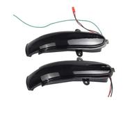 Señales Giro Dinámicas Luz Indicadora Espejo Lateral Secuencial Señal Giro Para Benz Para Clase C Para W203 Para S203 Para CL203 2001-2007