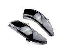 Señales Giro Dinámicas Luz Secuencial Del Indicador Espejo Lateral Dinámico Para Captur Para Para QM3 Para Para Kaptur 2013-2016