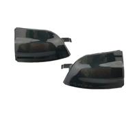 Señales Giro Dinámicas Luz Señal Giro Dinámica Para Espejo Retrovisor Coche Intermitente Para Para Focus 2 MK2 2004-2008 Para C-MAX