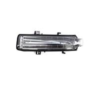 Señales Giro Dinámicas Para Benz Para W207 Para W219 Para R230 Para R171 Para E-Coupe SLK Clase Lámpara luz señal giro del espejo retrovisor izquierdo y derecho automóvil