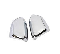 Señales Giro Dinámicas Para Para Sienta XP170 2015-2020 Cubierta Espejo Retrovisor Automóvil Embellecedor Señal Giro Lateral