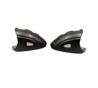 Señales Giro Dinámicas Para Sharan 2012-2015 Luces Dinámicas Espejo Retrovisor Lateral Para Automóvil Luz Repetición Señal Giro