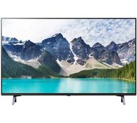 Señalización de TV para hostelería 43 43UN340C 4K Ultra HD - LG