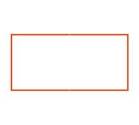 Señalización de voleibol de cuerda: kit de delimitación profesional portátil, borde de campo versátil ligero | Diseño ergonómico práctico y compacto antideslizante para eventos de picnic en el jardín