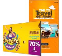 Señalización digital HD de 700 nits de 29 pulgadas, ajuste delgado, sin marco, pantalla LCD, pantalla de publicidad, pantalla de menú Android 9.0, compatible con WiFi, HDMI, reproductor multimedia USB