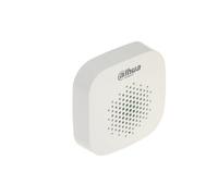 Señalizador de alarma interno ARA12-W2(868)