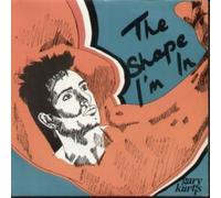 SENATORS - PORT IN MY STORM 12 INCH (12" VINYL) UK GO DISCS 1992