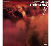 Senay, Eddy - Hot Thang!