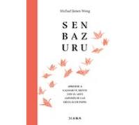 Senbazuru