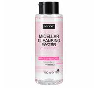 Sence Agua Micelar de Limpeiza 400 ml