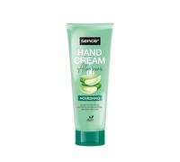 Sence Crema de manos Aloe Vera 1 x 75 ml