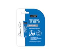 Sence Derma Fact - Bálsamo labial (2 unidades, 7,5 ml)