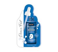 Sence Derma Fact Crema Mascarilla 3 x 20 ml
