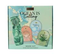 Sence Love 24 Face Mask by Sence Beauty - Pack of 24