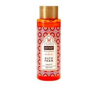 Sence of Wellness Manuva - Lote de 6 espumas de baño (400 ml)