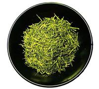 Sencha Té Verde China Original Buen Té Té Verde Orgánico Natural Comida Verde sin Aditivos (100g)