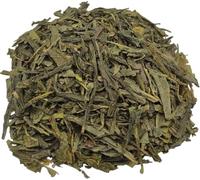 Sencha Té Verde Hojas Sueltas 85g - 1.95Kg Clase A (950 gramos)