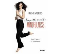 Sencillamente Mindfulness (ebook)