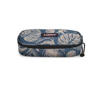 Sencillo Ovalado DE Eastpak Brize Blue Beige