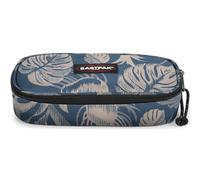 Sencillo Ovalado DE Eastpak Brize Blue Beige
