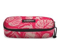 Sencillo Ovalado DE Eastpak Brize Pink Beige