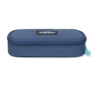 Sencillo Ovalado DE Eastpak Kontrast Waterfall