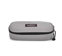 Sencillo Ovalado DE Eastpak Pebble Grey