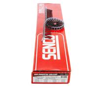 Senco Duraspin Unidos Tornillos Pladur A Luz Acero 3.9 x 35mm (Paquete 1000) S