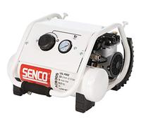 SENCO AC8305 Compresor en silencio