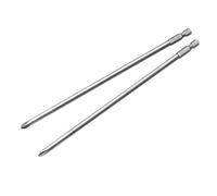 Senco DS300 DuraSpin® Screwdriver Bit - Phillips PH2 Paquete 2 SENEA0128B