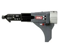 SENCO DURASPIN DS230-S1 Accesorio de destornillador de alimentación automática de 2 pulgadas 9Z0001N