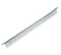 Senco Duraspin Unidos Tornillos Aglomerado 4.0 x 40mm (Paquete 1000) SEN40H40MC