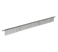 Senco Duraspin Unidos Tornillos Pladur A Luz Acero 3.9 x 25mm (Paquete 1000) S