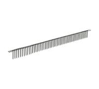 Senco Duraspin Unidos Tornillos Pladur A Luz Acero 3.9 x 45mm (Pack 1000) S