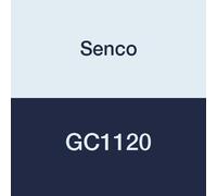 Senco GC1120 A150Ls Sls18 - Retenedor de muelle