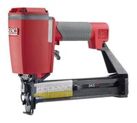 Senco Grapadora SKSXP Referencia 90-N4450