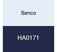 Senco HA0171 Fpr6 - Conjunto de elemento de seguridad
