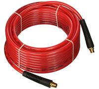 Senco pc0977 1/4-inch por ProFlex de 15 metros manguera de aire
