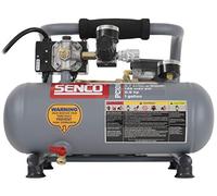 Senco PC1010 compresor de aire - compresores de aire