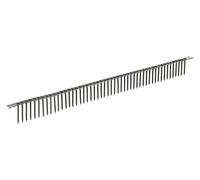 Senco Tornillos Autorroscantes DuraSpin 3.9x25mm para Pladur (Paquete de 1000)