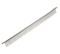 Senco Tornillos Colados DuraSpin para Tableros 4,0x40mm (Paquete de 1000)