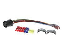 SenCom 10130 Kit reparación de cables, faro principal